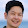 Doosoo Kim's profile photo