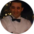 Avatar de Hamza.o
