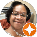 Sharon Jenkins Avatar