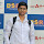 rishabh gupta's profile photo