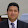 Roberto gonzalez's profile photo