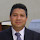 Roberto gonzalez's profile photo
