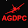 AGDP Info's profile photo