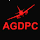 AGDP Info's profile photo