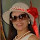 Pooja Mishra Khaitan's profile photo
