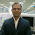 Sunil Sharma's profile photo
