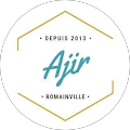 Avatar de Ajir.o
