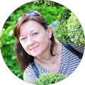 Monika Kowalczyk