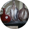 Avatar de Christiane.e