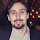 Ramiro Fróes Ferrão's profile photo