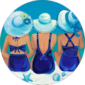 Avatar de alexandra.a