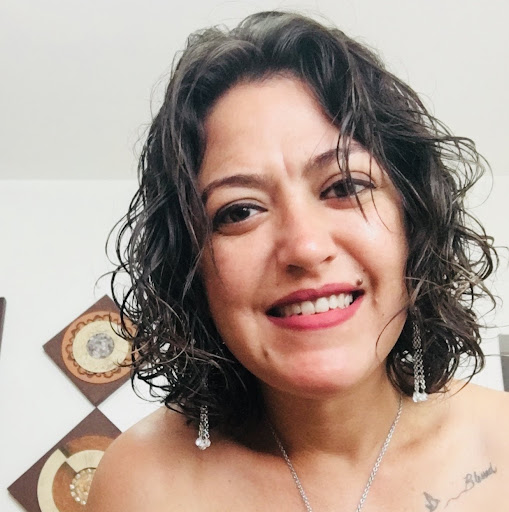 Espaço Marques Estética e Pilates — foto 2