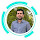 Saad Thahim's profile photo