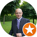 SMOK-ENJOY Dampferlounge Steyr - Steyr