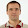 Michael Furtak's profile photo