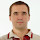 arcad...@gmail.com's profile photo