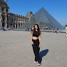 Photo de Maria Elisa Chaijale