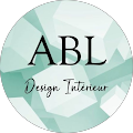 ABL.designerdinterieur