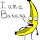 Banana!!! Is Lucky!'s profile photo