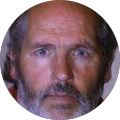 Avatar de Claude.e