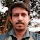 Nitin Chodankar's profile photo