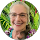 Catherine Lampton profile picture