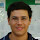 Dario Pilori's profile photo