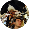 Community member