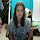 024...@gmail.com's profile photo
