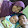 Nicko Santezar's profile photo