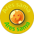 Avis de Ares. avec une note de 5 sur 5