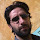 pere's profile photo
