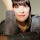 Anamarie Sabbagh's profile photo