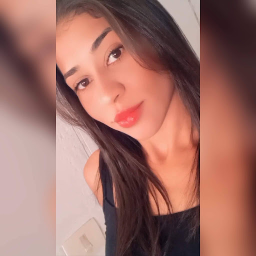 Nutricionista Nikely Nascimento 🍎 - Nutritionist — foto 3
