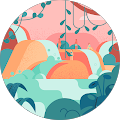 Avatar de Quynh.o