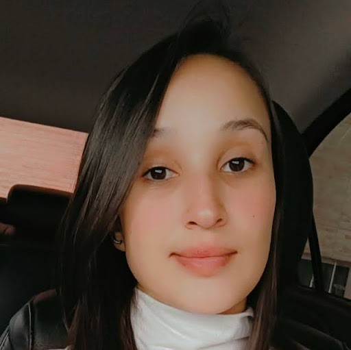 CLÍNICA ORAL NUTRI | DENTISTA | ZONA SUL SP — foto 5