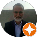 Ejaz Hussain
