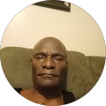 Erine Capers