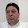 Laureano Pereira's profile photo