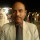 gulrez rizvi's profile photo