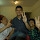 Ankur Mallick's profile photo