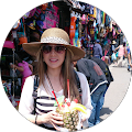 Aguayo Insurance Solutions, Inc. and Registration Services - Moreno Valley, California