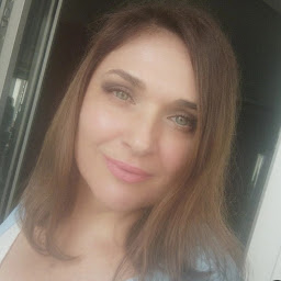 Nataliya Svakha