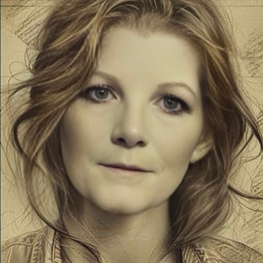 Gini Foreman