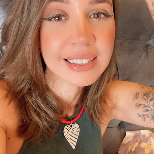 Dra. Thaís Lourenço | Clínica de Harmonização Facial — foto 5