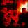Àlex Aletà's profile photo