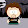 Gabriel Laszlo's profile photo