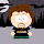 Gabriel Laszlo's profile photo