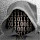 januz's profile photo