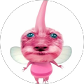 Izan Bot99